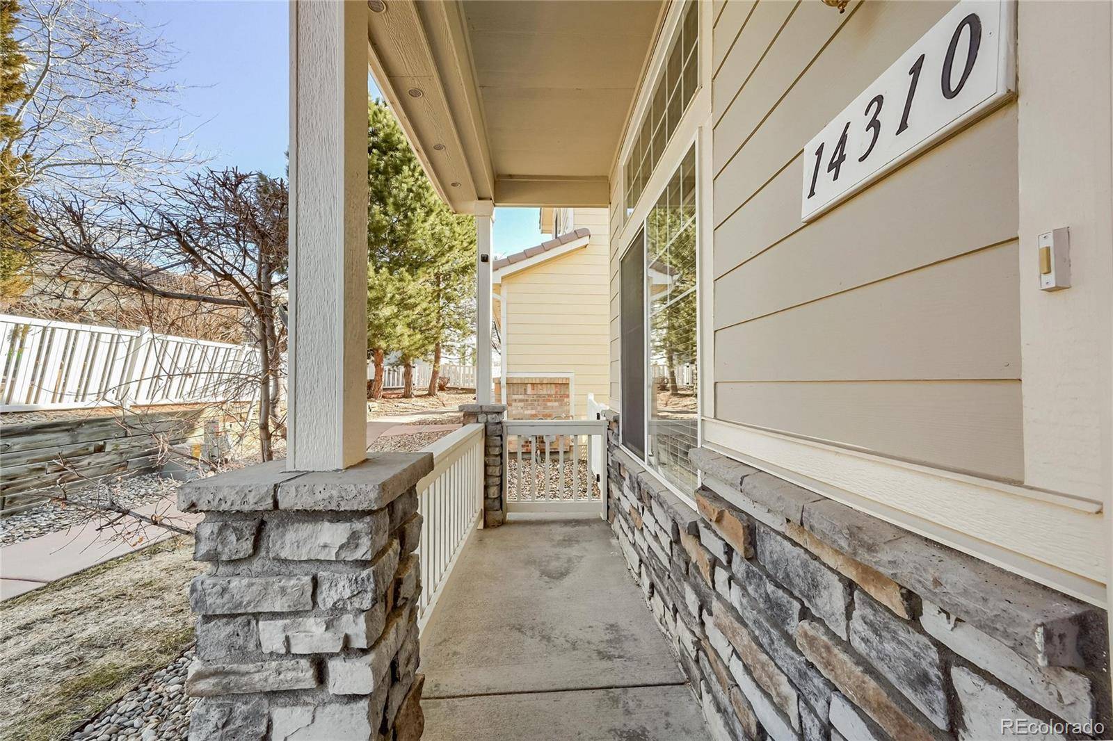 Broomfield, CO 80023,14310 Mission WAY
