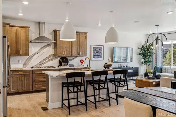 Arvada, CO 80007,17126 W 92nd LOOP