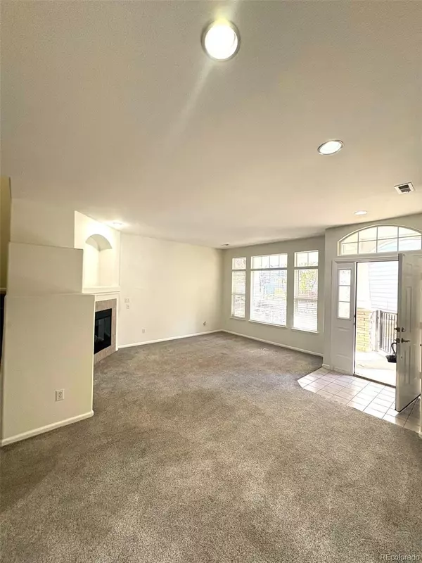 Highlands Ranch, CO 80126,8419 Stoneybridge CIR