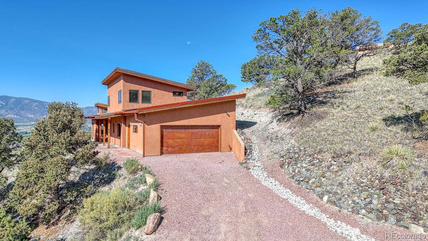 Salida, CO 81201,10405 W Cherokee DR