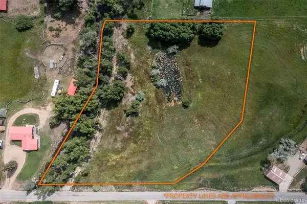 Salida, CO 81201,7080 County Road 110
