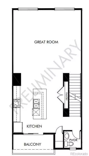 Broomfield, CO 80020,13705 Del Corso WAY