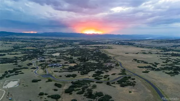 Sedalia, CO 80135,2810 Bartizan LN