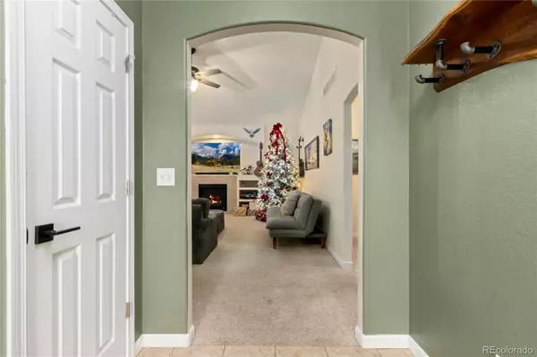 Loveland, CO 80538,1920 Mississippi ST