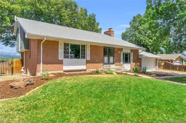 Littleton, CO 80120,7055 S Costilla ST