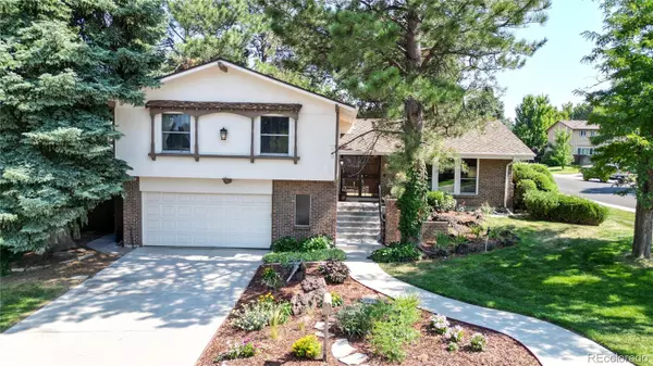 Denver, CO 80237,3752 S Rosemary WAY