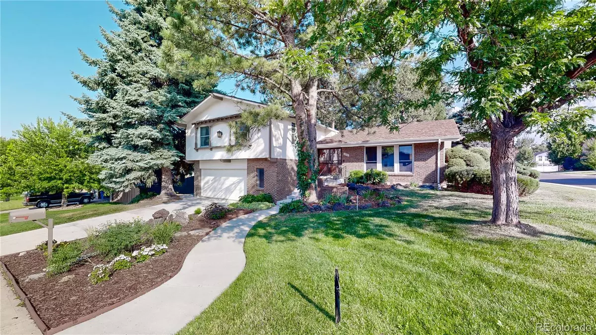 Denver, CO 80237,3752 S Rosemary WAY