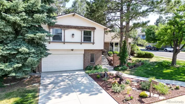 Denver, CO 80237,3752 S Rosemary WAY