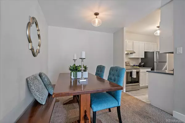 Denver, CO 80218,1200 N Humboldt ST #305