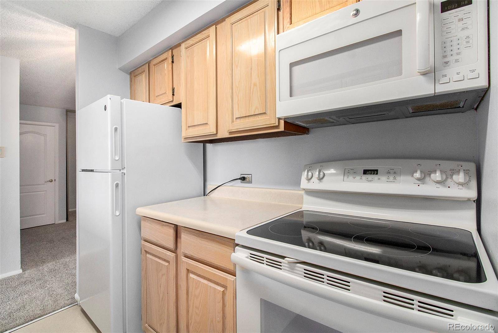 Denver, CO 80202,1020 15th ST #7A