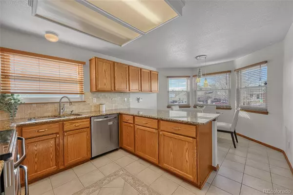 Parker, CO 80138,11042 Blackwolf LN