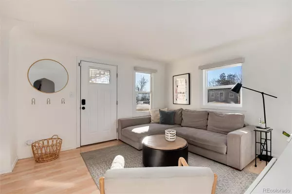 Denver, CO 80221,4920 Clay ST