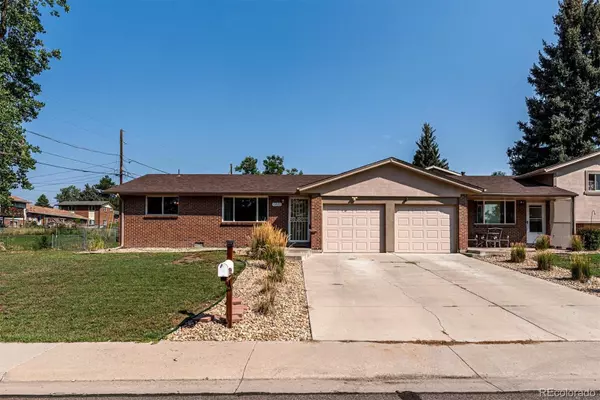 10423 W 12th AVE, Lakewood, CO 80215