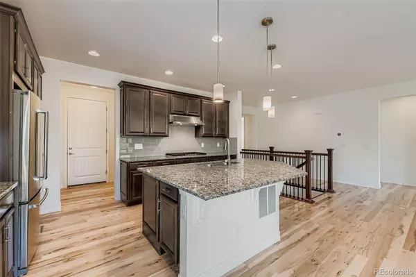 Thornton, CO 80602,15953 Fillmore ST