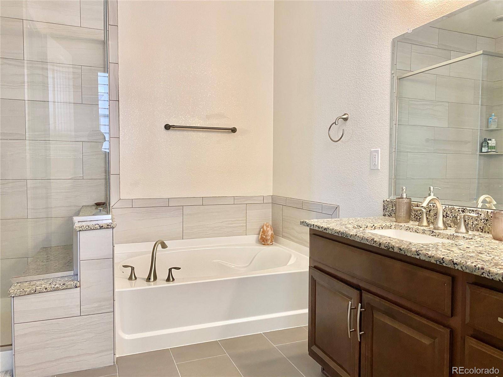 Thornton, CO 80602,15953 Fillmore ST