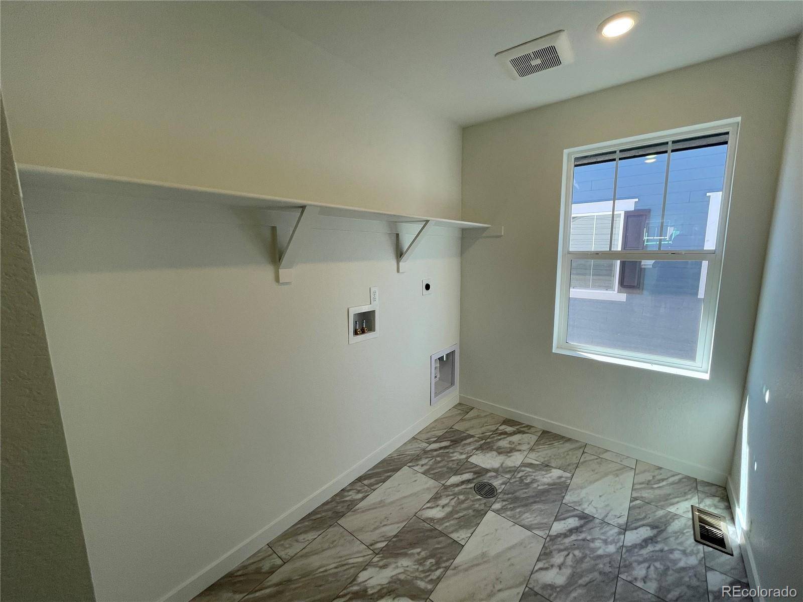 Timnath, CO 80547,4358 Apple Cider ST