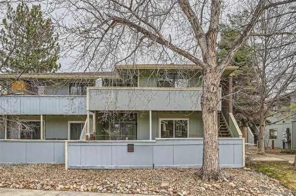 Lafayette, CO 80026,1117 Elysian Field DR #A