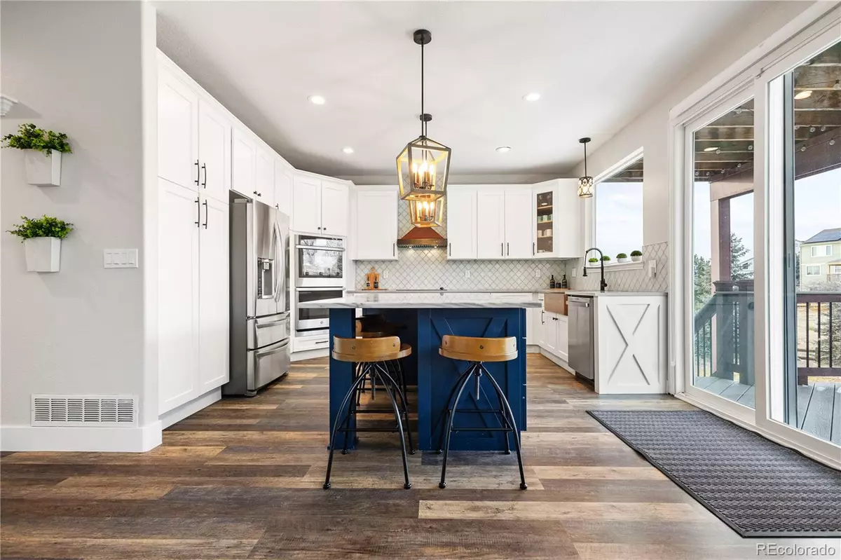 Highlands Ranch, CO 80126,10039 Heatherwood PL