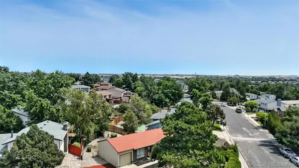 Colorado Springs, CO 80916,4750 Wilde DR