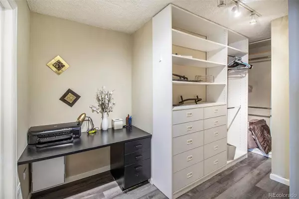 Denver, CO 80202,1020 15th ST #24F