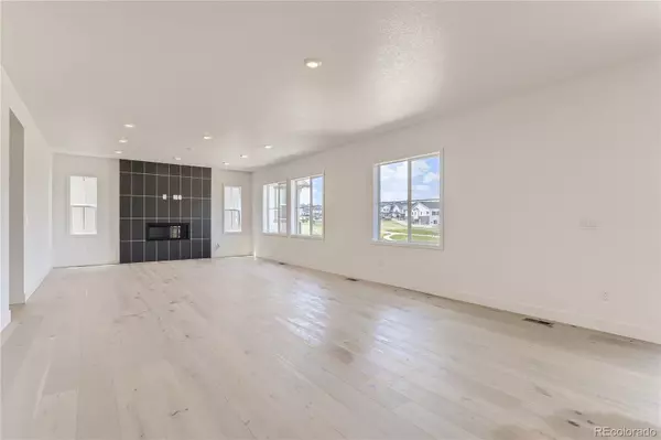 Lafayette, CO 80026,2525 Lupton LN