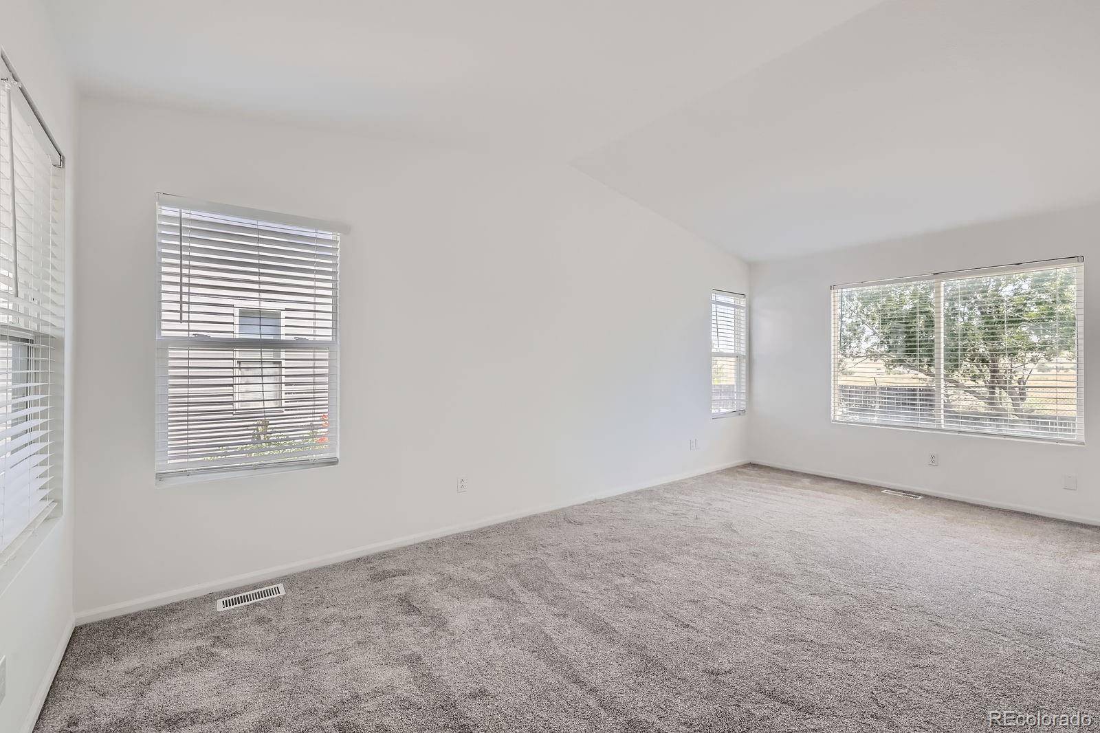 Littleton, CO 80125,7746 Mule Deer PL