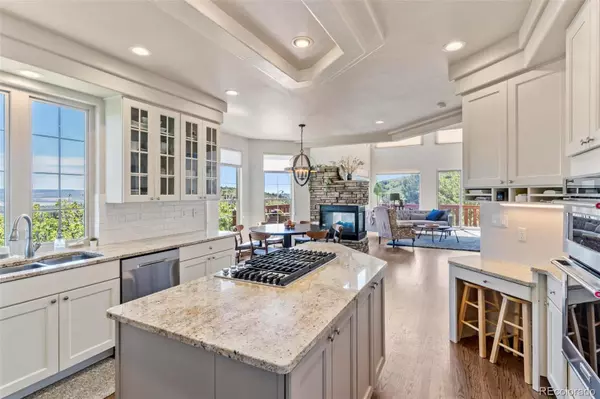 Colorado Springs, CO 80919,7910 Heartland WAY