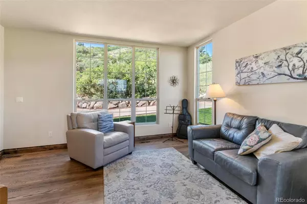 Colorado Springs, CO 80919,7910 Heartland WAY