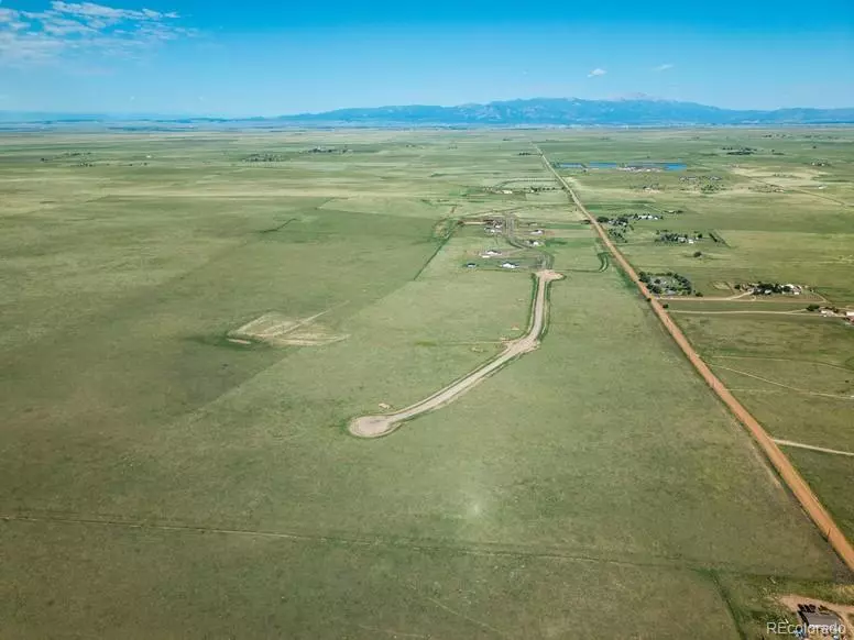 20818 Silverado Hill LOOP, Colorado Springs, CO 80928