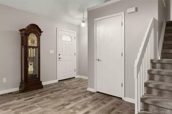 Westminster, CO 80031,9911 Perry CT