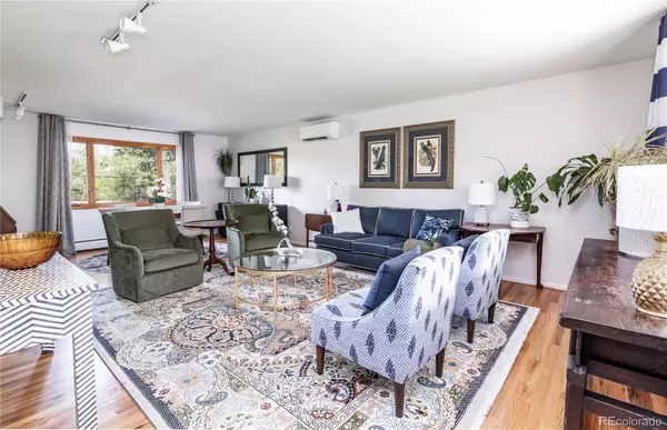 Greenwood Village, CO 80121,5915 S Race ST
