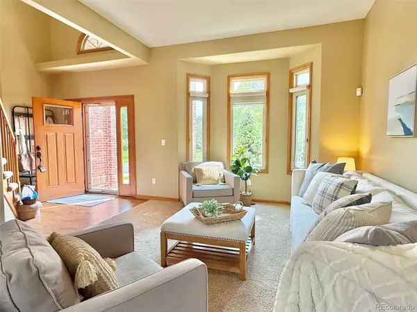 Westminster, CO 80021,8286 W 108th PL