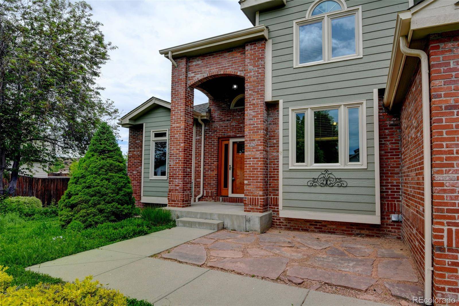 Westminster, CO 80021,8286 W 108th PL