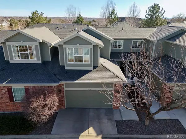 3548 W 126th PL,  Broomfield,  CO 80020