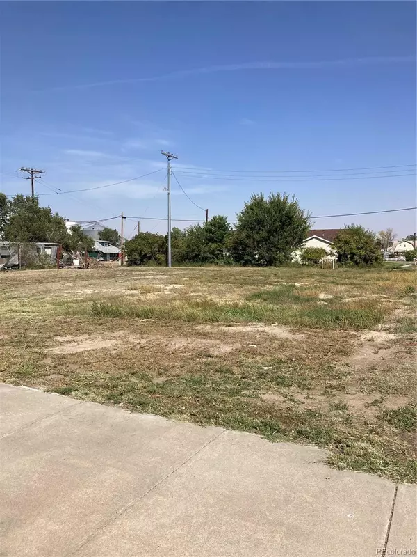 Stratton, CO 80836,225 E Colorado AVE