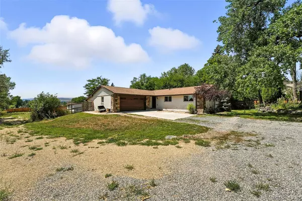 Arvada, CO 80002,14290 W 54th AVE
