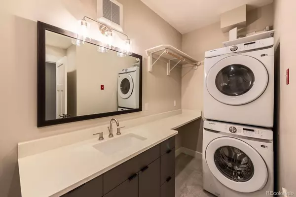 Grand Lake, CO 80447,828 Boardwalk Plaza AVE #303