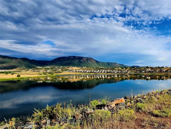 Monument, CO 80132,3102 Waterfront DR