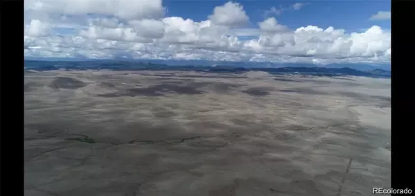 1564 Delaware RD, Hartsel, CO 80449