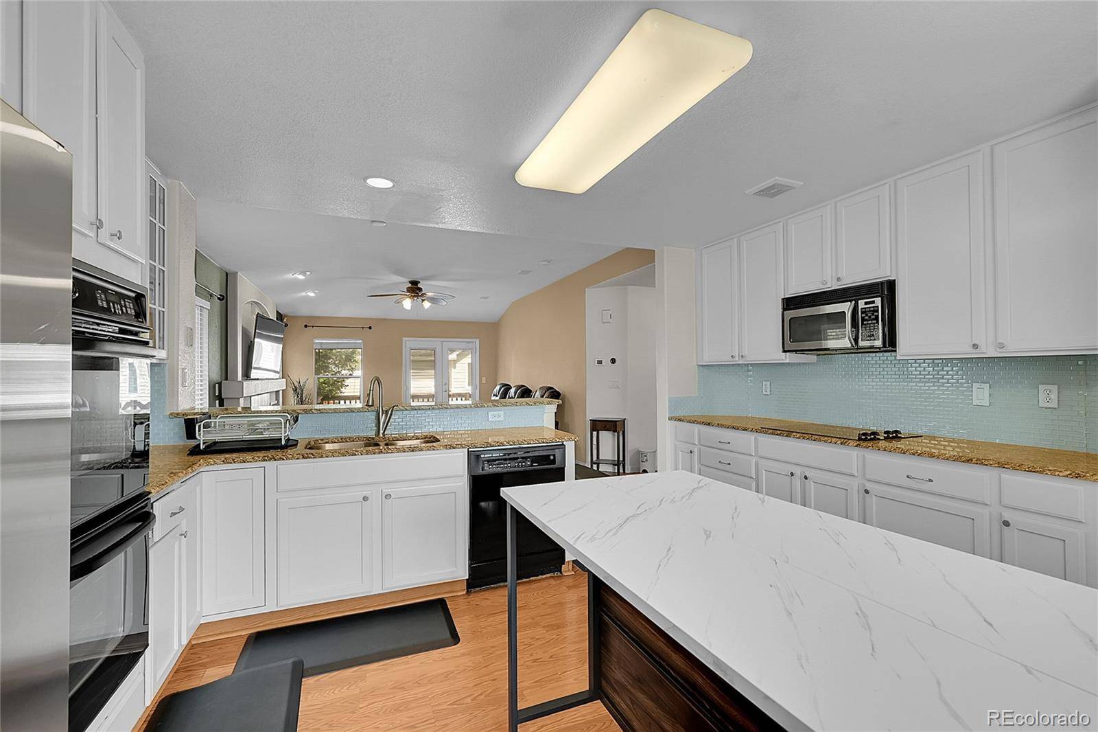Aurora, CO 80013,2631 S Flanders CT