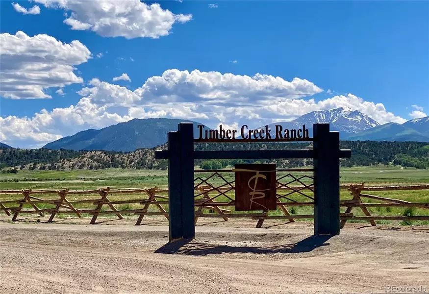 9102 Sheridan LOOP, Salida, CO 81201