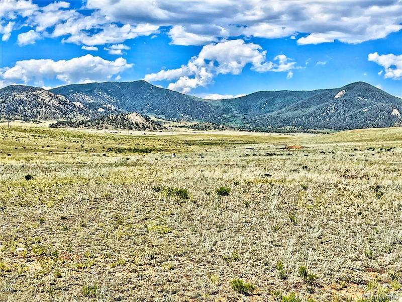 7515 Rio Blanco RD, Hartsel, CO 80449