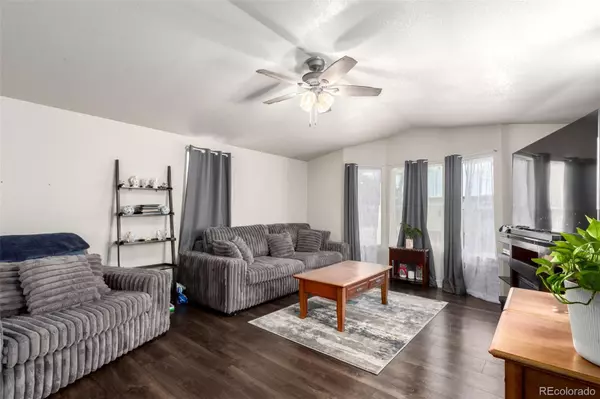 Englewood, CO 80110,3650 S Federal BLVD