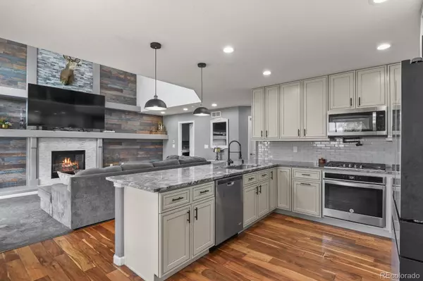 Brighton, CO 80602,6245 E 121st DR
