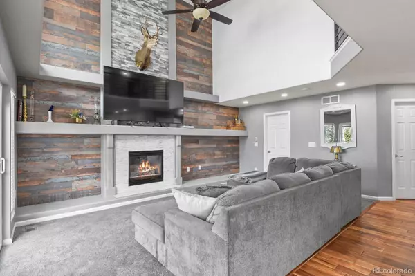 Brighton, CO 80602,6245 E 121st DR