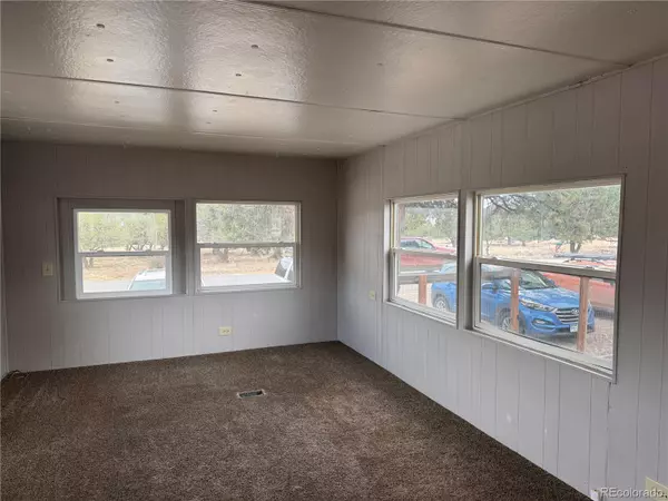 Buena Vista, CO 81211,29600 County Road 353