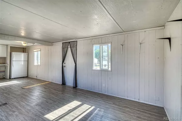 Salida, CO 81201,626 Caldwell AVE