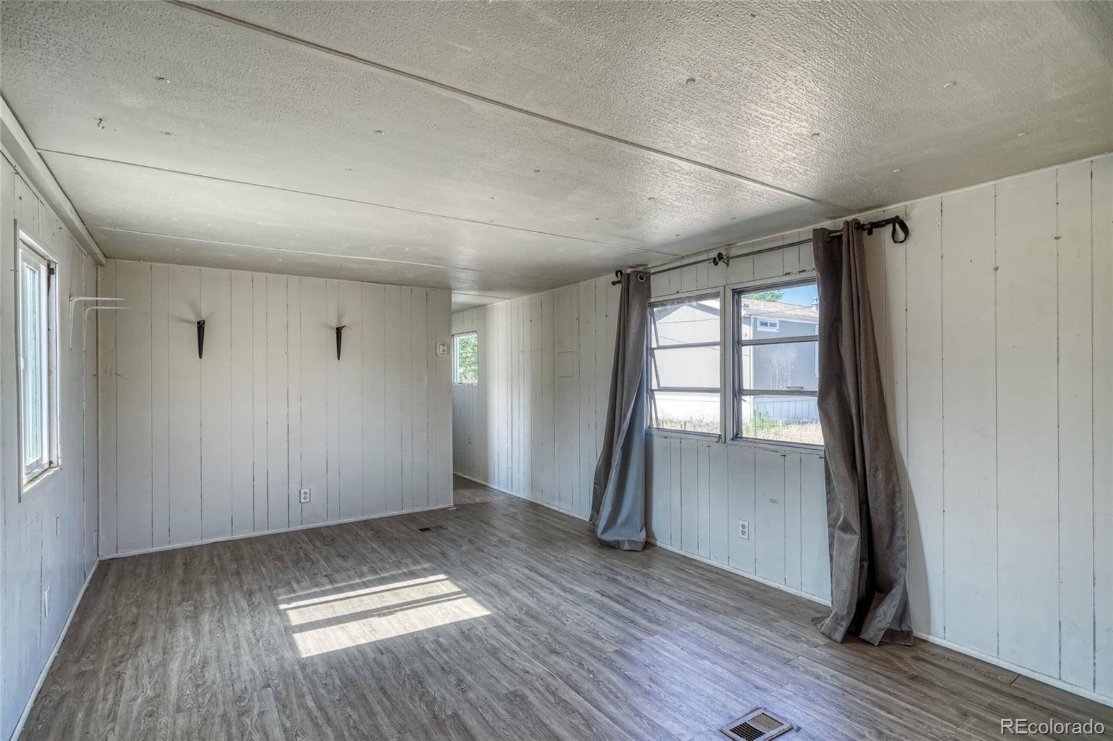 Salida, CO 81201,626 Caldwell AVE