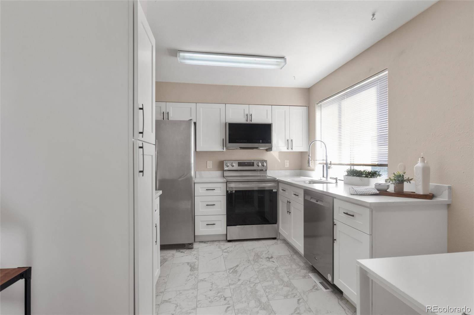 Denver, CO 80224,1050 S Monaco Pkwy #106