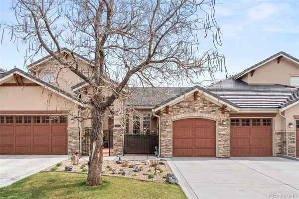 Superior, CO 80027,2714 Calmante PL